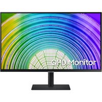 Samsung 32" LED - S32A600UUU
