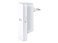 TP-LINK RE300 - RÉPÉTEUR WIFI MESH