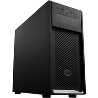 Cooler Master Elite 500 ODD Noir