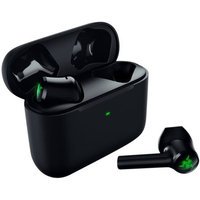 Razer Hammerhead True Wireless X (Noir)