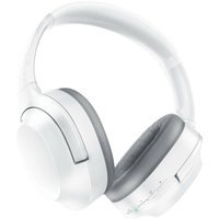 Razer Opus X (Mercury)