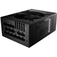 FSP CANNON PRO 2000W