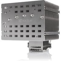 Noctua NH-P1