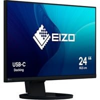 Eizo 23.8" LED - FlexScan EV2480 Noir