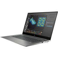 HP ZBook Studio G7 (1J3S9EA)