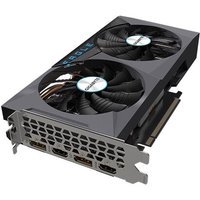 Gigabyte GeForce RTX 3060 Ti EAGLE OC 8G (rev. 2.0) (LHR)