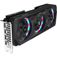 Gigabyte AORUS GeForce RTX 3060 ELITE 12G (rev. 2.0) (LHR)