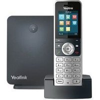 Yealink W53P