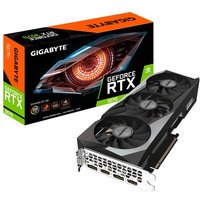 Gigabyte GeForce RTX 3070 GAMING OC 8G (rev. 2.0) (LHR)