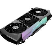 Zotac GeForce RTX 3090 AMP Extreme Holo