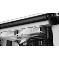 Fractal Design Aspect 14 Blanc
