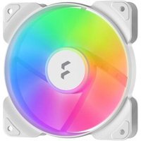 Fractal Design Aspect 12 RGB Blanc