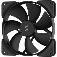 Fractal Design Aspect 14 PWM Noir