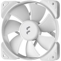 Fractal Design Aspect 12 Blanc