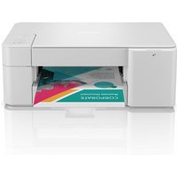 Brother DCP-J1200DW