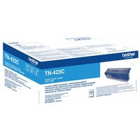 Brother TN-423C