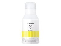 Canon GI-56Y