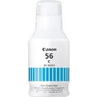 Canon GI-56C