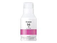 Canon GI-56M