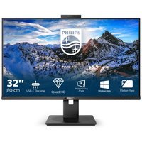 Philips 31.5" LED - 326P1H