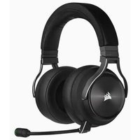 Corsair Virtuoso RGB Wireless XT (Noir)