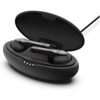 Belkin Soundform Move