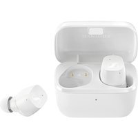 Sennheiser CX True Wireless Blanc