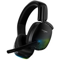 Roccat Syn Pro Air