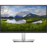Dell 21.5" LED - P2222H