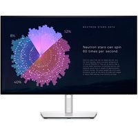 Dell 27" LED - UltraSharp U2722DE