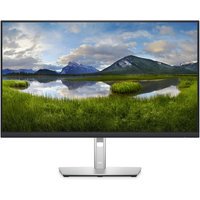 Dell 27" LED - P2722H