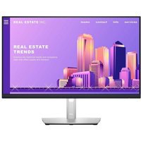 Dell 23.8" LED - P2422H