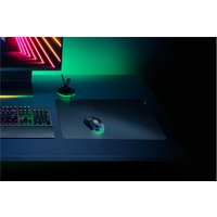 Razer Sphex v3 (Small)