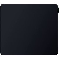 Razer Sphex v3 (Large)