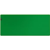Elgato Green Screen Mouse Mat