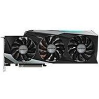 Gigabyte GeForce RTX 3080 GAMING OC 10G (rev. 2.0)