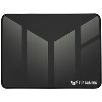 Asus TUF Gaming P1