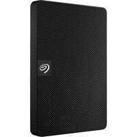 Seagate Expansion Portable 2 To (STKM2000400)