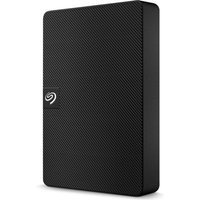 Seagate Expansion Portable 4 To (STKM4000400)