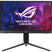 Asus 15.6" LED - ROG Strix XG16AHP