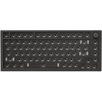 Glorious GMMK Pro ANSI (Noir)