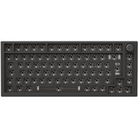 Glorious GMMK Pro ISO (Noir)