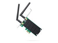 TP-Link Archer T4E