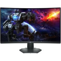 Dell 31.5" LED - S3222DGM