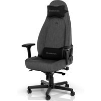 Noblechairs Icon TX (anthracite)