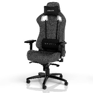Noblechairs Epic TX (anthracite)