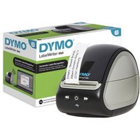 Dymo LabelWriter 550