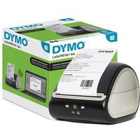Dymo LabelWriter 5XL