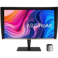 Asus 32" Mini LED - ProArt PA32UCG-K