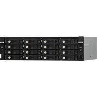 Qnap TL-R1620Sdc